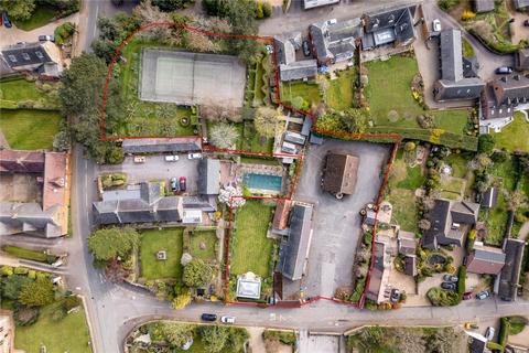 Plot for sale, Forge House and Development Plots, East Haddon, Northamptonshire