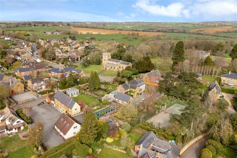 Plot for sale, Forge House and Development Plots, East Haddon, Northamptonshire
