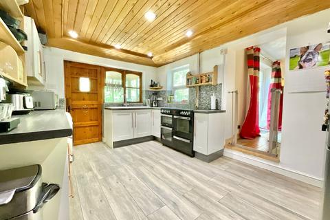 5 bedroom detached house for sale, Newport, TF10
