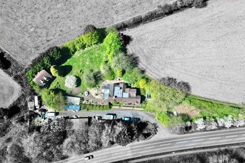 5 bedroom detached house for sale, Newport, TF10