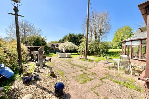 5 bedroom detached house for sale, Newport, TF10