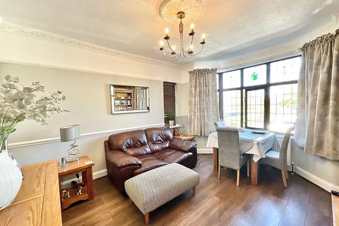 3 bedroom detached house for sale, Ash Bank Road, Stoke-On-Trent ST2
