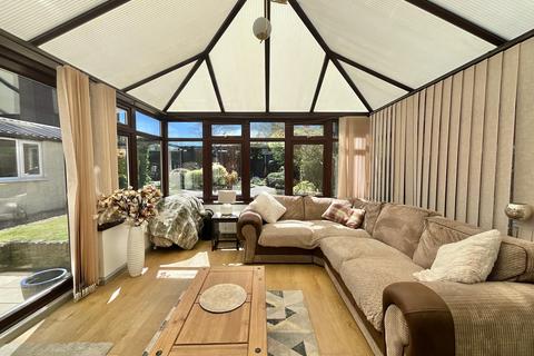 3 bedroom detached house for sale, Ash Bank Road, Stoke-On-Trent ST2