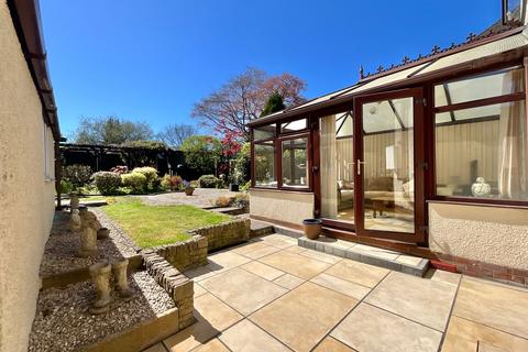 3 bedroom detached house for sale, Ash Bank Road, Stoke-On-Trent ST2