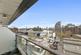 Additional image 11 of Smugglers Way, London, SW18