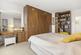 Additional image 5 of Smugglers Way, London, SW18