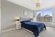 Additional image 7 of Smugglers Way, London, SW18