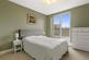Additional image 9 of Smugglers Way, London, SW18