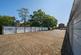 Additional image 11 of Brackley Road, Beckenham