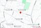 Additional image 14 of Brackley Road, Beckenham