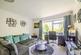 Additional image 4 of Brackley Road, Beckenham