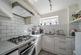 Additional image 9 of Brackley Road, Beckenham