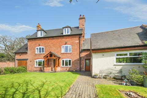 undefined, Mill lane, Nuneaton, CV10
