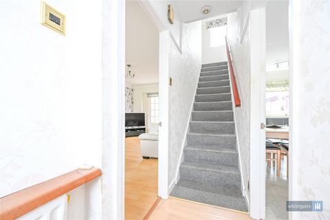3 bedroom detached house for sale, Harrison Hey, Liverpool, Merseyside, L36