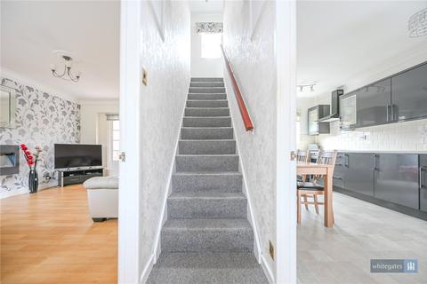 3 bedroom detached house for sale, Harrison Hey, Liverpool, Merseyside, L36