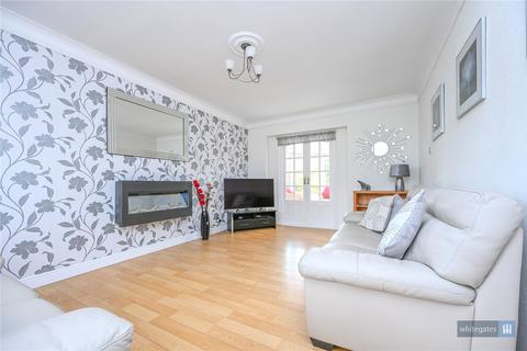 3 bedroom detached house for sale, Harrison Hey, Liverpool, Merseyside, L36