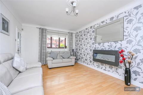 3 bedroom detached house for sale, Harrison Hey, Liverpool, Merseyside, L36