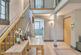 Guinea Lane, Somerset BA1