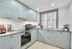 Guinea Lane, Somerset BA1 photo 2