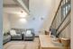 Guinea Lane, Somerset BA1 photo 5
