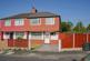 Hollyway, Northenden