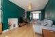 Hollyway, Northenden photo 2