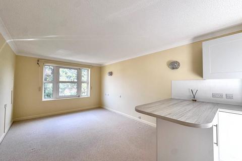 1 bedroom apartment for sale, Poole Road, Bournemouth BH4