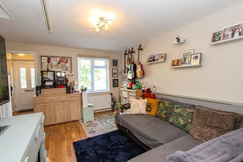 2 bedroom end of terrace house for sale, Norfolk Road, Somerset BS23