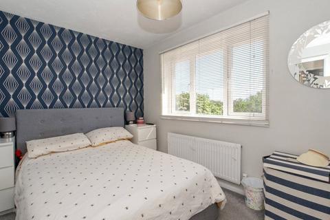2 bedroom end of terrace house for sale, Norfolk Road, Somerset BS23