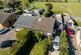 Top End, Renhold, Bedford
