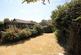 Top End, Renhold, Bedford photo 3