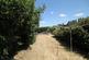 Top End, Renhold, Bedford photo 4