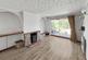 Top End, Renhold, Bedford photo 5