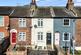 Upper Bridge Road, Chelmsford photo 3