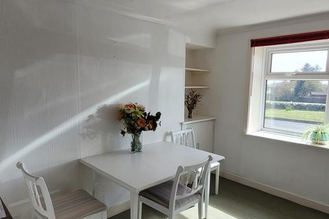 2 bedroom end of terrace house for sale, Church Street, Kirkcowan, Newton Stewart, Dumfries And Galloway. DG8 0HB
