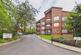 Cedar Close, London, SE21