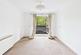 Cedar Close, London, SE21 photo 2