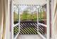 Cedar Close, London, SE21 photo 3