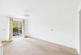 Cedar Close, London, SE21 photo 4