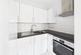 Cedar Close, London, SE21 photo 5