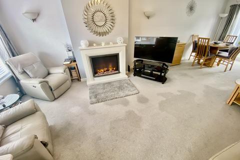 3 bedroom semi-detached house for sale, Can-yr-eos, Morriston, Swansea, City And County of Swansea.