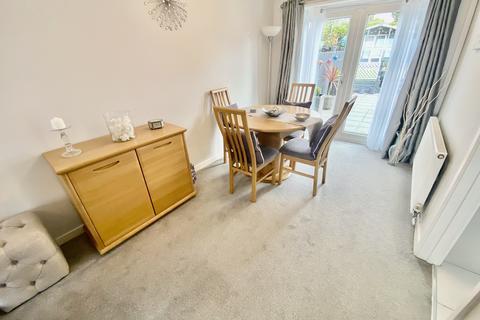 3 bedroom semi-detached house for sale, Can-yr-eos, Morriston, Swansea, City And County of Swansea.
