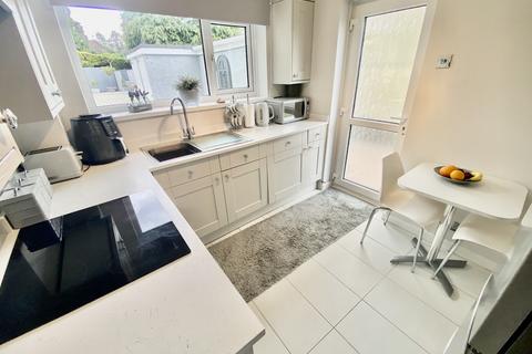 3 bedroom semi-detached house for sale, Can-yr-eos, Morriston, Swansea, City And County of Swansea.