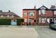 Cromer Street, York photo 2