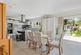 Additional image 2 of Preston Leigh, Siddington, Cirencester, Gloucestershire, GL7