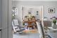 Additional image 11 of Preston Leigh, Siddington, Cirencester, Gloucestershire, GL7