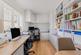 Additional image 12 of Preston Leigh, Siddington, Cirencester, Gloucestershire, GL7