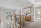 Additional image 13 of Preston Leigh, Siddington, Cirencester, Gloucestershire, GL7