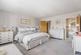 Additional image 14 of Preston Leigh, Siddington, Cirencester, Gloucestershire, GL7
