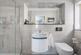 Additional image 15 of Preston Leigh, Siddington, Cirencester, Gloucestershire, GL7